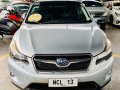 2014 Subaru Xv for sale in Pasig -5