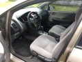 Honda City 2007 for sale in Bocaue-8