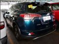 2017 Toyota Rav4 for sale in Marikina -4