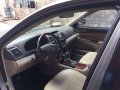 Toyota Camry 2004 for sale in Balagtas-9
