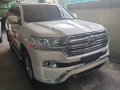 Sell 2019 Toyota Land Cruiser in Quezon City-8