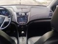 2012 Hyundai Accent for sale in Cainta-3