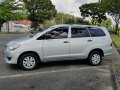 2013 Toyota Innova for sale in San Fernado-7