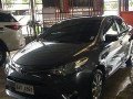 Used Toyota Vios 2014 at 46200 km for sale in Quezon City-2