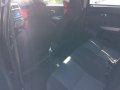 2016 Toyota Wigo for sale in Quezon City -5