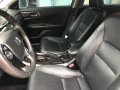 2013 Honda Accord for sale in Muntinlupa -2