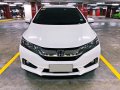 Honda City 2017 for sale in Manila-0