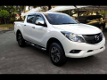 Mazda Bt-50 2019 Truck Automatic Diesel for sale-7