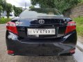 Black Toyota Vios 2017 for sale in Quezon City-6