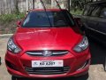 Selling 2018 Hyundai Accent in Antipolo-6