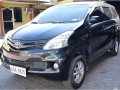 2015 Toyota Avanza for sale in Pasig -3