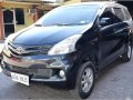 2015 Toyota Avanza for sale in Pasig -0