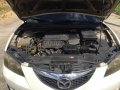 2010 Mazda 3 for sale in Caloocan -0