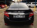 2017 Toyota Vios for sale in Makati-3