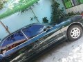 1997 Mitsubishi Galant for sale in General Trias-1