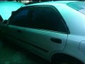 1992 Honda Civic for sale in Binangonan-2