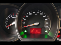 Kia Rio 2015 Sedan Automatic Gasoline for sale -5