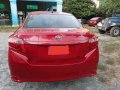 Toyota Vios 2017 for sale in Muntinlupa-0