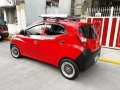 2014 Hyundai Eon at 60000 km for sale  -1