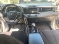 2016 Toyota Rav4 for sale in San Fernando-2