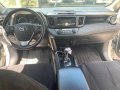 2016 Toyota Rav4 for sale in San Fernando-5