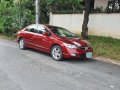 Honda Civic 2006 for sale in Quezon City-5