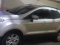 2015 Ford Ecosport for sale in Makati -2