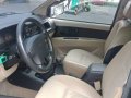 Sell Black 2012 Isuzu Crosswind in Meycauayan-9