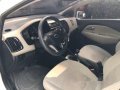 Selling White 2013 Kia Rio in Manila-6