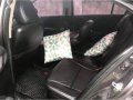 Honda City 2010 for sale in Baguio -0