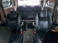 Chrysler Town And Country 2008 Automatic Gasoline for sale -3