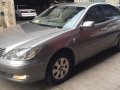 Toyota Camry 2004 for sale in Balagtas-9