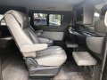 Selling Toyota Hiace 2018 Automatic Diesel in Mandaluyong-2