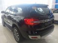 Brand New 2019 Ford Everest Automatic Gasoline for sale -0