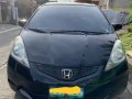 2017 Honda Jazz for sale in Cainta-1