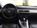 2009 Bmw 3-Series for sale in Pasig -1