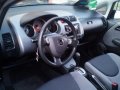 Honda Jazz 2005 for sale in General Trias-3