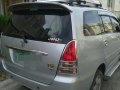 2007 Toyota Innova for sale in General Trias-7