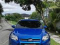 2013 Ford Focus for sale in Silang-5