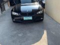 Selling Black Bmw 320I 2008 at 85000 km -4