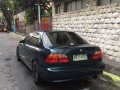 1999 Honda Civic for sale in Manila-3