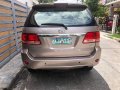 Toyota Fortuner 2007 for sale in Cainta-4