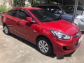 Selling 2018 Hyundai Accent in Antipolo-4