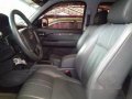 Blue Ford Everest 2014 for sale in Cainta -7