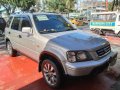 1999 Honda Cr-V for sale in Marikina-5