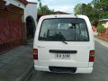 Nissan Urvan 2015 for sale in Cainta-1