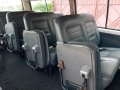 Nissan Urvan 2015 for sale in Cainta-2