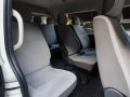 Toyota Hiace 2015 for sale in Pasig -7