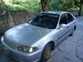 1992 Honda Civic for sale in Binangonan-5