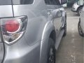 2015 Toyota Fortuner for sale in Quezon City -1